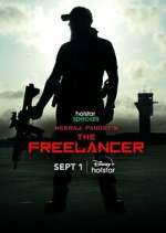 Watch The Freelancer FMoviesFree