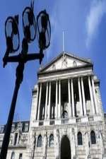 Watch Bankers FMoviesFree