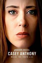 Watch Casey Anthony: Where the Truth Lies FMoviesFree