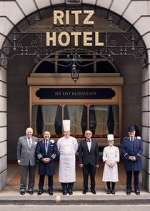 Watch Inside The Ritz Hotel FMoviesFree