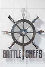 Watch Battlechefs FMoviesFree