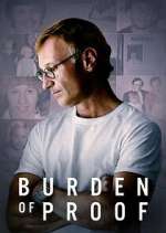 Watch Burden of Proof FMoviesFree
