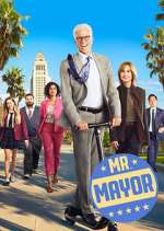 Watch Mr. Mayor FMoviesFree