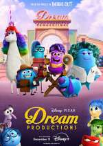 Watch Dream Productions FMoviesFree