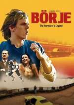 Watch Börje - The Journey of a Legend FMoviesFree