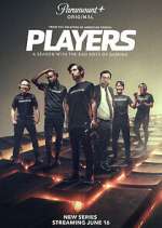 Watch Players FMoviesFree