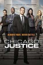 Watch Chicago Justice FMoviesFree