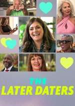 Watch The Later Daters FMoviesFree