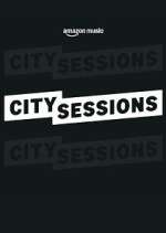 Watch City Sessions FMoviesFree