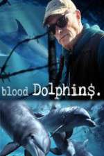Watch Blood Dolphins FMoviesFree