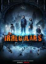 Watch The Irregulars FMoviesFree