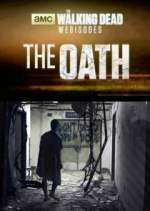Watch The Walking Dead: The Oath FMoviesFree