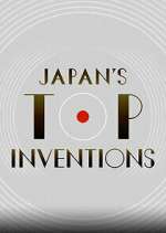 Watch Japan\'s Top Inventions FMoviesFree