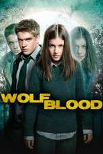 Watch Wolfblood Secrets FMoviesFree