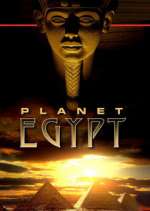 Watch Planet Egypt FMoviesFree