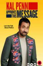 Watch Kal Penn Approves This Message FMoviesFree