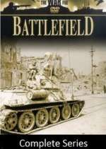 Watch Battlefield FMoviesFree