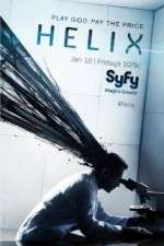 Watch Helix FMoviesFree