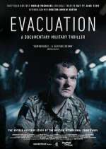 Watch Evacuation FMoviesFree