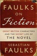 Watch Faulks on Fiction FMoviesFree