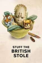 Watch Stuff the British Stole FMoviesFree