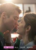 Watch Todas las veces que nos enamoramos FMoviesFree