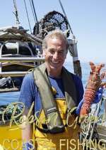 Watch Robson Green: Coastal Fishing FMoviesFree