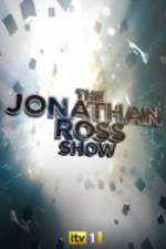 Watch The Jonathan Ross Show FMoviesFree