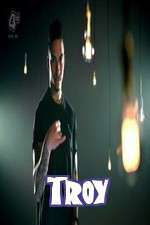 Watch Troy FMoviesFree
