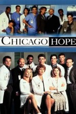 Watch Chicago Hope FMoviesFree