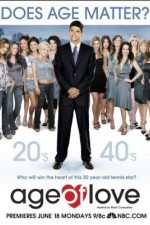 Watch Age of Love FMoviesFree