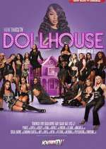 Watch DollHouse FMoviesFree