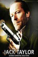 Watch Jack Taylor FMoviesFree