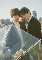 Watch When It Rains, It Pours FMoviesFree