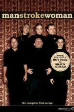 Watch Man Stroke Woman FMoviesFree