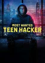 Watch Most Wanted: Teen Hacker FMoviesFree