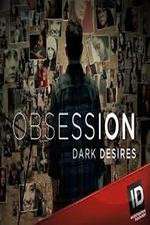 Watch Obsession: Dark Desires FMoviesFree