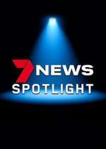 Watch 7NEWS Spotlight FMoviesFree