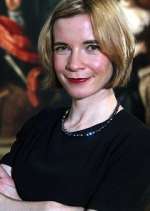 Watch Fit to Rule: How Royal Illness Changed History FMoviesFree