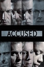 Watch Accused FMoviesFree