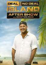 Watch Deal or No Deal Island After Show FMoviesFree