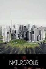 Watch Naturopolis FMoviesFree