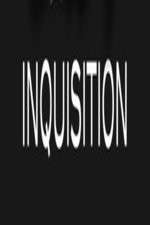 Watch Inquisition FMoviesFree