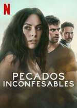 Watch Pecados Inconfesables FMoviesFree