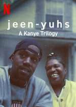 Watch jeen-yuhs FMoviesFree