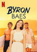 Watch Byron Baes FMoviesFree