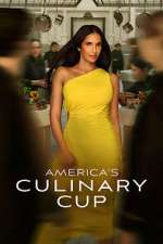 Watch America\'s Culinary Cup FMoviesFree