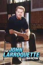 Watch The John Larroquette Show FMoviesFree
