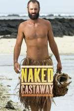 Watch Naked Castaway FMoviesFree