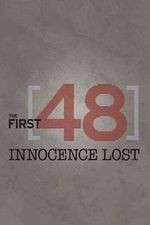 Watch The First 48: Innocence Lost FMoviesFree